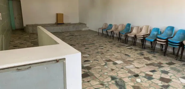 Ponto Comercial com 2 Quartos à venda, 220m² no Santa Cruz, Salvador
