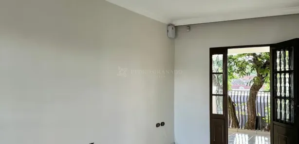 Apartamento com 3 Quartos para alugar, 286m² no Jardim Panorama, Sarandi