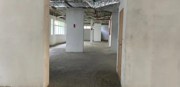 Sala Comercial à venda, 875m² no Derby, Recife