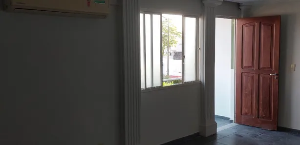 Apartamento com 2 Quartos para alugar, 55m² no Chapada, Manaus