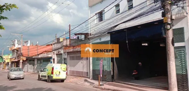 Imagem do imóvel