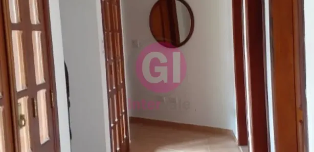 Casa de Condomínio com 3 Quartos à venda, 272m² no SP-046, Santo Antônio do Pinhal