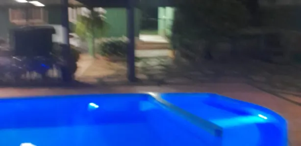 Casa de Condomínio com 5 Quartos à venda, 1200m² no Setor Habitacional Arniqueira, Brasília