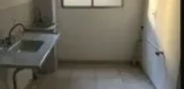 Apartamento com 2 Quartos à venda, 47m² no Chácaras Granja Pousada Del Rey, Santa Luzia