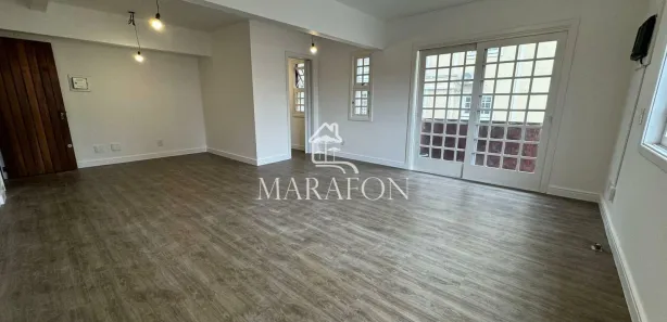 Sala Comercial à venda, 38m² no Vila Suica, Gramado