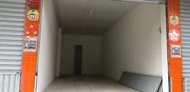 Imagem do imóvel