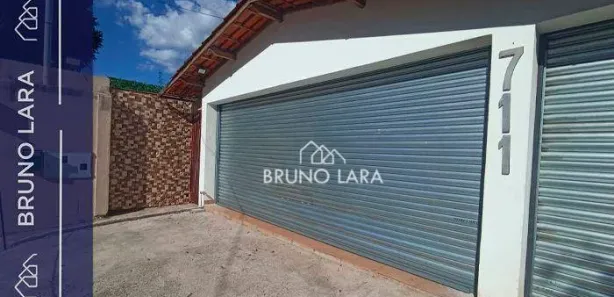 Casa com 4 Quartos para alugar, 220m² no São Miguel, Igarapé