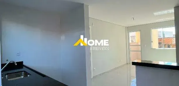 Apartamento com 2 Quartos à venda, 74m² no Brasil Industrial (Barreiro), Belo Horizonte