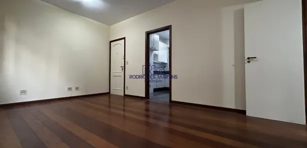 Apartamento com 3 Quartos à venda, 89m² no Santo Agostinho, Belo Horizonte