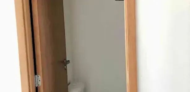 Sala Comercial para alugar, 37m² no Boa Vista, Recife