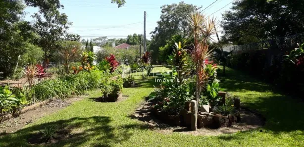 Casa com 3 Quartos à venda, 114m² no Centro, Vera Cruz