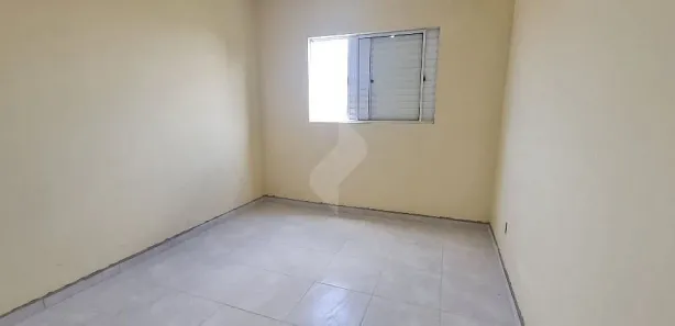 Apartamento com 2 Quartos para alugar, 50m² no Vila Haro, Sorocaba