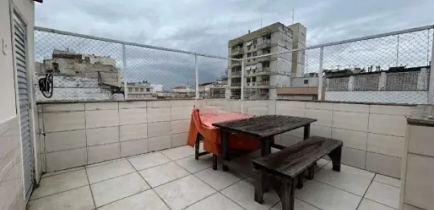 Apartamento com 2 Quartos à venda, 101m² no Flamengo, Rio de Janeiro