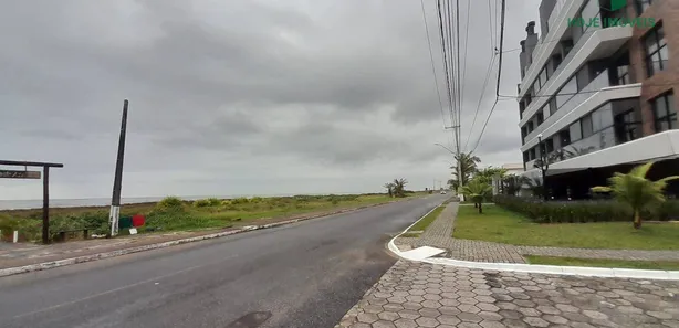Cobertura com 3 Quartos à venda, 119m² no Balneário Costa Azul, Matinhos