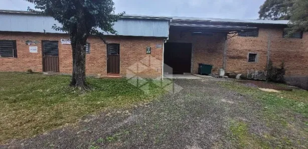 Ponto Comercial para alugar, 800m² no Cruzeiro, Caxias do Sul
