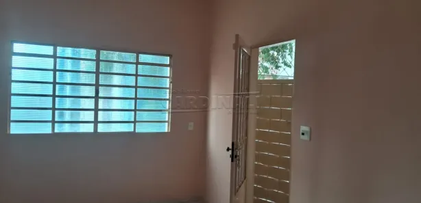 Casa com 2 Quartos à venda, 76m² no Centro, Araraquara