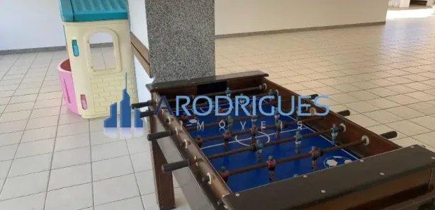 Apartamento com 4 Quartos para alugar, 197m² no Pituba, Salvador