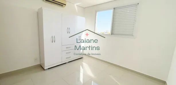 Apartamento com 3 Quartos à venda, 84m² no Plano Diretor Sul, Palmas