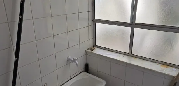 Apartamento com 3 Quartos para alugar, 71m² no Jardim das Nações, Taubaté