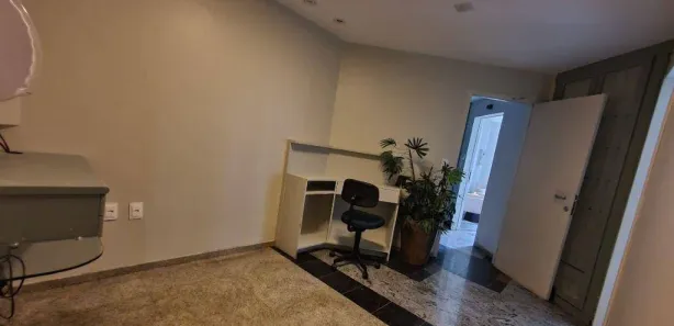 Sala Comercial para alugar, 12m² no Parque Esperança, Cabedelo
