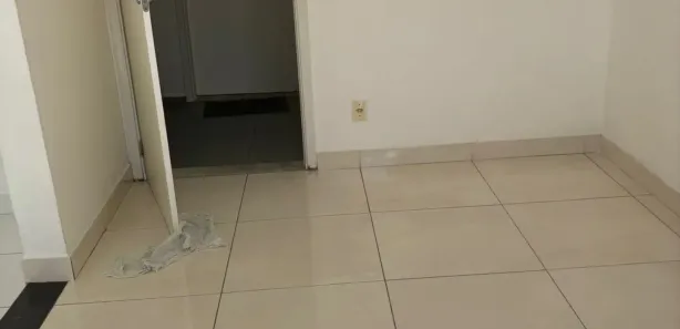Apartamento com 2 Quartos para alugar, 45m² no Centro, Lauro de Freitas