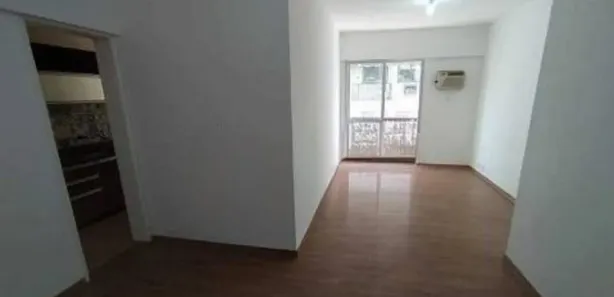 Apartamento com 2 Quartos à venda, 73m² no Jardim Botânico, Rio de Janeiro