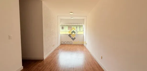 Apartamento com 3 Quartos para alugar, 80m² no Jaraguá, Belo Horizonte