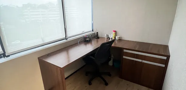 Sala Comercial à venda, 32m² no Brotas, Salvador