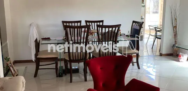 Casa com 5 Quartos à venda, 1050m² no Itapuã, Salvador