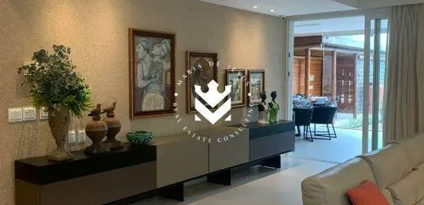 Casa com 6 Quartos à venda, 650m² no Enseadinha, Ipojuca