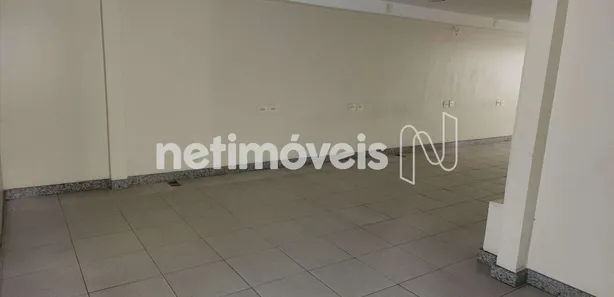 Ponto Comercial para alugar, 167m² no Lourdes, Belo Horizonte
