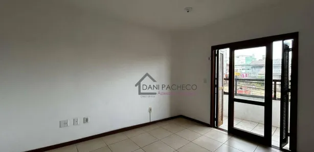 Sala Comercial para alugar, 90m² no Centro, Viamão