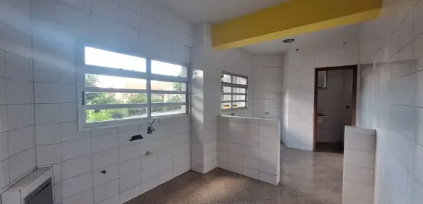 Apartamento com 1 Quarto para alugar, 50m² no Jandaia do Sul, Jandaia do Sul