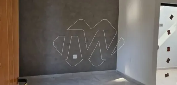 Casa de Condomínio com 2 Quartos à venda, 100m² no Jardim Marialice, Araraquara