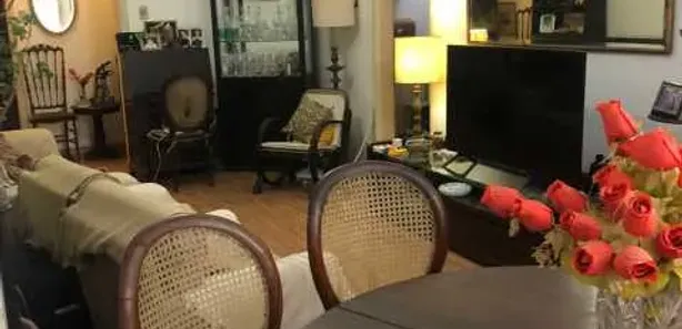 Apartamento com 2 Quartos à venda, 90m² no Leme, Rio de Janeiro