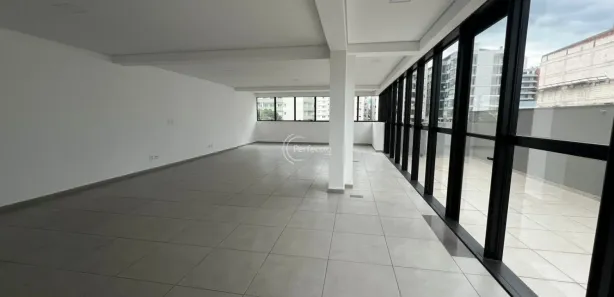 Sala Comercial para alugar, 56m² no Nossa Senhora de Lourdes, Caxias do Sul