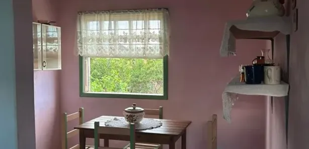 Casa com 3 Quartos à venda, 269m² no , Serro