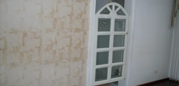 Apartamento com 2 Quartos à venda, 60m² no Parque Três Meninos, Sorocaba