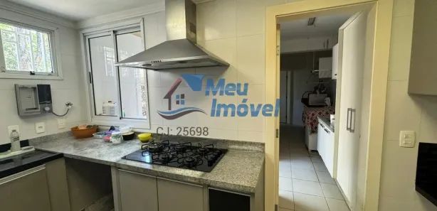 Casa com 4 Quartos à venda, 493m² no Asa Sul, Brasília