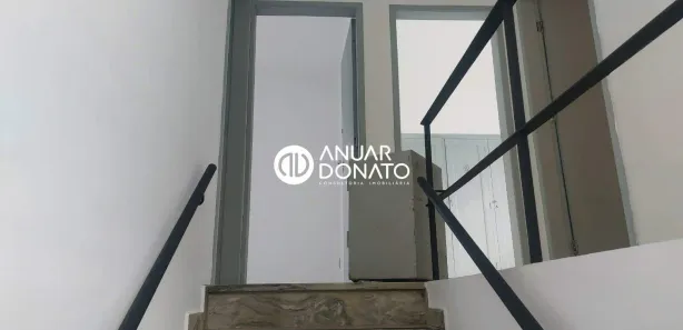 Casa com 4 Quartos para alugar, 200m² no Serra, Belo Horizonte