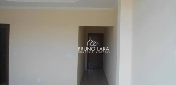 Apartamento com 3 Quartos para alugar, 150m² no Vale do Amanhecer, Igarapé