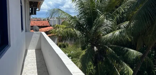 Casa com 2 Quartos à venda, 50m² no Itapuã, Salvador