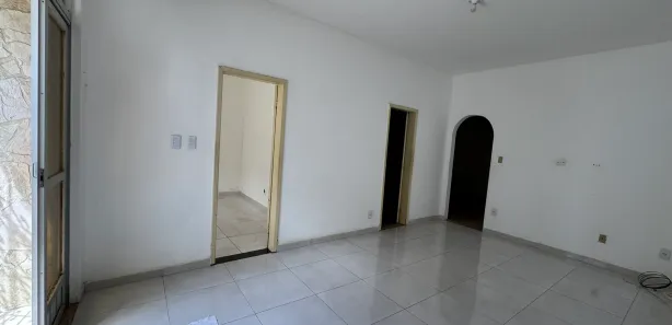 Casa com 4 Quartos à venda, 230m² no Caixa D'Água, Salvador