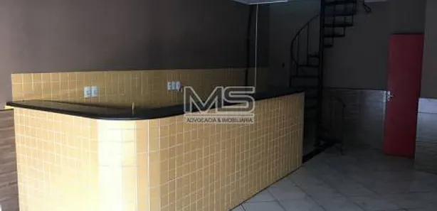 Ponto Comercial para alugar, 94m² no Taquara, Rio de Janeiro