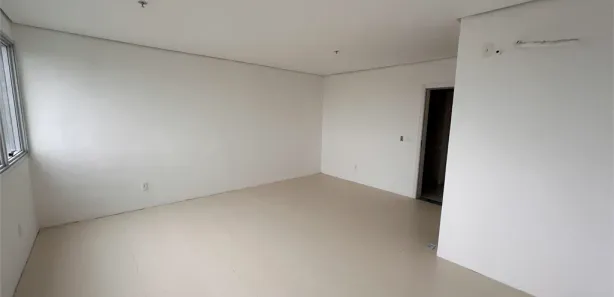 Sala Comercial para alugar, 29m² no Centro, Gravataí