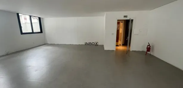 Sala Comercial para alugar, 74m² no Cidade Alta, Bento Gonçalves