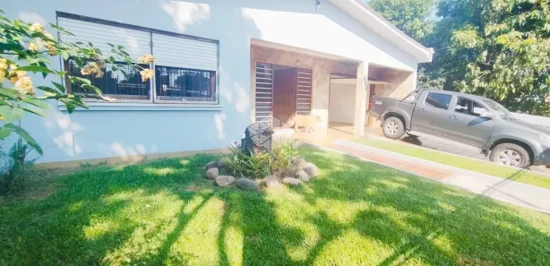 Casa com 4 Quartos à venda, 240m² no Igara, Canoas