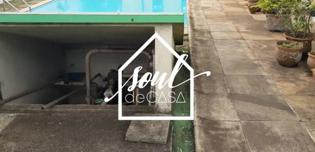 Casa com 4 Quartos para venda ou aluguel, 400m² no Ogiva, Cabo Frio