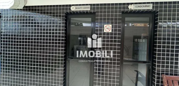 Apartamento com 3 Quartos à venda, 76m² no Jatiúca, Maceió
