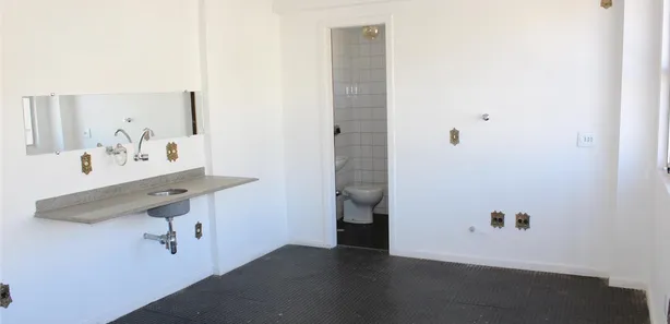 Sala Comercial à venda, 29m² no Centro, Belo Horizonte